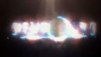 Homicidio en el municipio de Itagui 21-08-2020