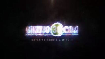 homicidio en el sector el guayabo del municipio de Itagui