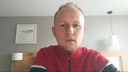 Quels sont les enseignements du match Irlande-Belgique (0-0): voici l'analyse de notre journaliste Jonas Bernard