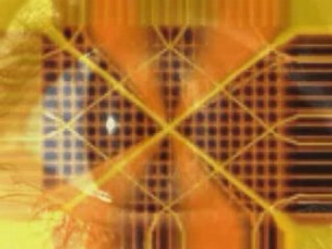 DJ RADIUM -Micropoint - Tu vas pas mourir -