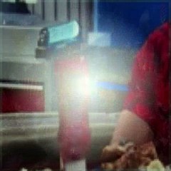 Henry Danger S01E12 Invisible Brad