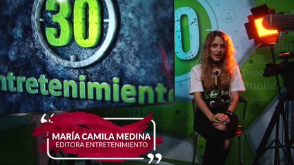 9-10-18 resumen entretenimiento