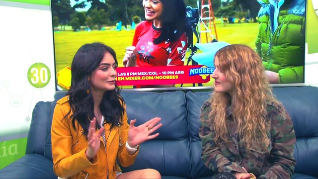 07-09-18 majo vargas noobees