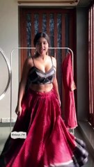 ----❣️Follow--_s_°_❤Like__Comment__Share❤️____________________°_For more quotes❤️❤️_°_Follow----___itz.ziyawrites__itz.ziyawrites__ Follow----_°__reels _reelsinstagram _reelsvideo _reelkrofeelkro _reelkarof(