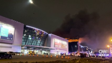 Terör saldırısında istihbarat polemiği