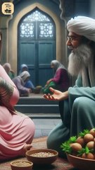 सच आख़िर है क्या? || आचार्य प्रशांत