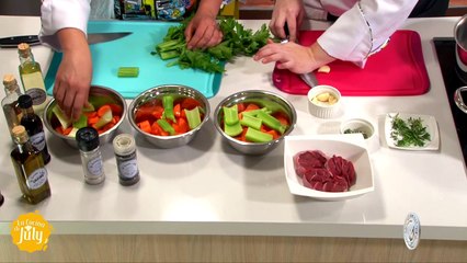 COCINA 2 programa 1 fondos ok