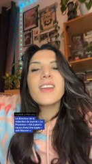 Le directeur de la rédaction du journal « La Provence » mis à pied à cause d’une Une jugée « anti-Macron ».