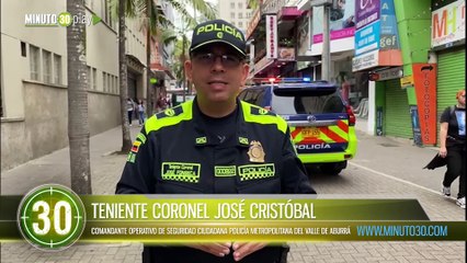 Capturado integrante de un grupo delincuencial con injerencia en el Golfo de Urabá