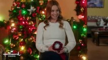 Hallmark Movies 2024 - New Hallmark Romance Movies 2024 - Romantic Movies 2024  (2)