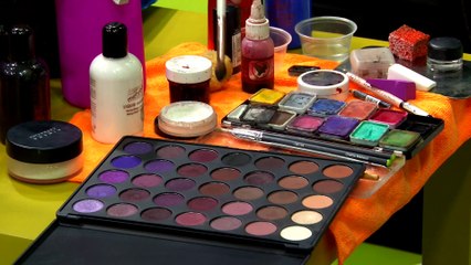 25-10-18 entrevista maquillaje camila 1