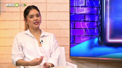 Koora, la representante del reguetón capitalino