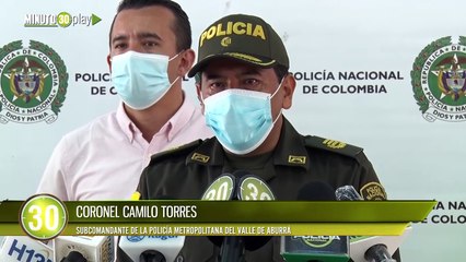Capturados en reacciones de patrullas y por orden judicial 18 responsables de cometer este delito
