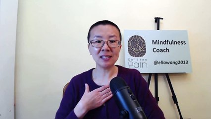 Conquering the Unknown: Where is High-Dimensional Space?