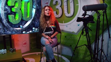 23-11-18 resumen entretenimiento