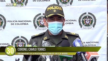 Incautaron 32439 unidades de medicamentos