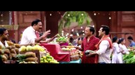 Prem Ratan Dhan Payo Hindi Movie