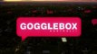 Gogglebox Australia S16E10 (2022)