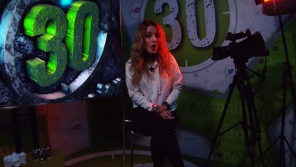 28-11-18 resumen entretenimiento