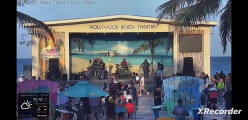 Screen Recording 20240324 073413 Youtube