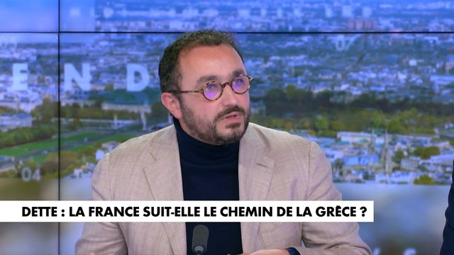 Stéphane Manigold : «Au fond, je pense que les Français en ont un peu ras-le-bol d'avoir une politique à la fois pour les minorités ou pour les dingues, mais pour les gens normaux rien»
