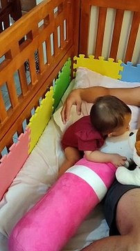 ang sarap ng tawa❤️❤️❤️