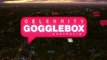 Gogglebox Australia Celebrity Special (2022)