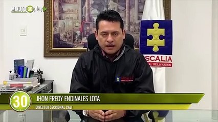 A prisión los sicarios que habrían acabado con la vida del cantante  Junior Jein en Cali