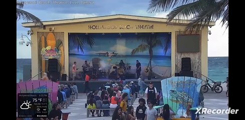 Screen Recording 20240322 054844 Youtube