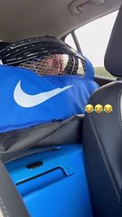 Descubra Quem é o Amigo de Cristina Ferreira 🤝