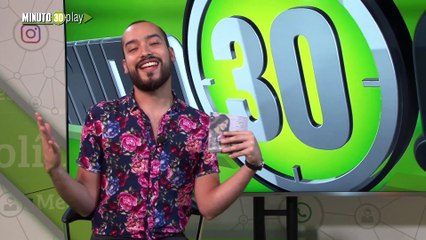 Arelis Henao 29-07-2019