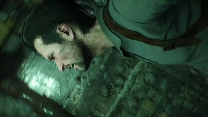 【GMV】 Get To You