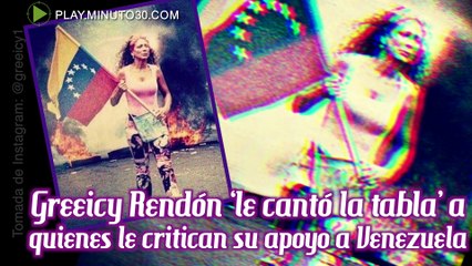 ENTRETENIMIENTO 25 ENERO 2019