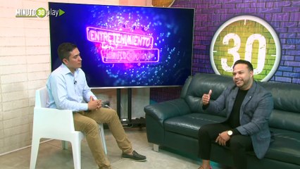 Juan Manuel, cantante de bolero popular