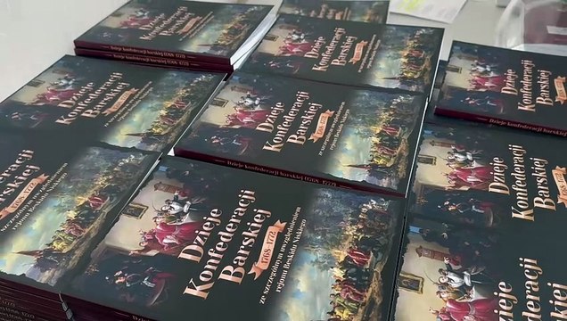 Wysowa - nowe dzialania stowarzyszenia przekrocz granice