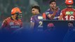 IPL 2024 KKR Bowler Harshit Rana కి అన్యాయం జరిగిందా? కొంపముంచిన Flying Kiss | Telugu Oneindia