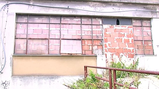 L'ospedale Margherita di Messina terra di nessuno. Intervenga la Regione
