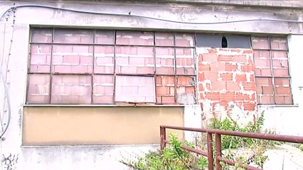 L'ospedale Margherita di Messina terra di nessuno. "Intervenga la Regione"