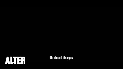 Horror Short Film _Rito de Paso_ _ ALTER _ Throwback Thursday