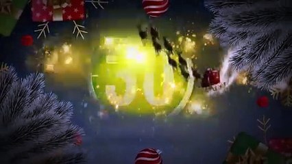 Tras la supuesta brujería, exnovia de Nicky Jam mostró que está sufriendo de alopecia