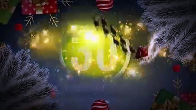 Tras la supuesta brujería, exnovia de Nicky Jam mostró que está sufriendo de alopecia