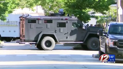 ヘルズ・エンジェルス・ギャングのメンバー、終身刑に対する反応