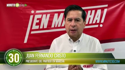 Candidata a la alcaldía de El Tambo sale ilesa de atentado en el Cauca