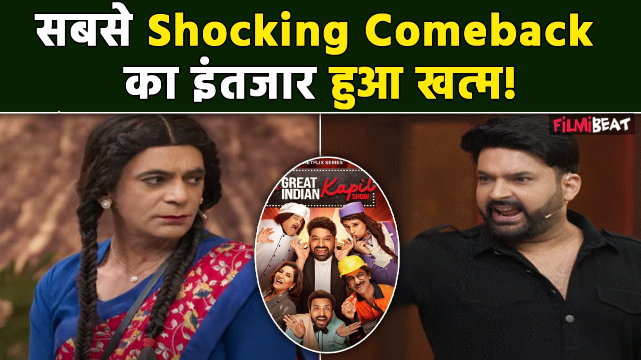 Ranbir Kapoor,Kareena और ये बड़े Stars होली के रंगों से करते हैं तौबा, इस वजह से नहीं खेलते Holi