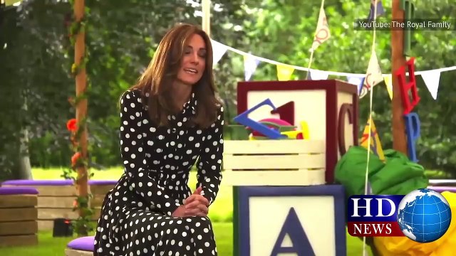 Kate Middleton reveals cancer diagnosis: What we know so far