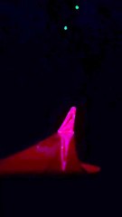 Χριστίνα Κοντοβά: Ταξίδι στην Ουγκάντα με την κόρη της, Ada - «Στο αγαπημένο μου μέρος στον κόσμο»