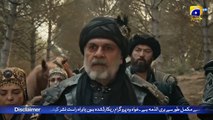 Kurulus Osman Season 05 Episode 112 - Urdu Dubbed - Har Pal Geo(720P_HD)