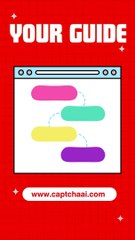 Automating OpenBullet Captcha Bypass with Advanced Captcha Solver