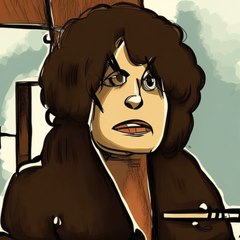 Même Laurent Ruquier s'en mêle : Isabelle Mergault prend la défense de Gérard Miller, tandis qu'Aurélie Casse souligne l'importance des accusations