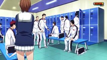 [SHANA]Kuroko no basket Cap 29